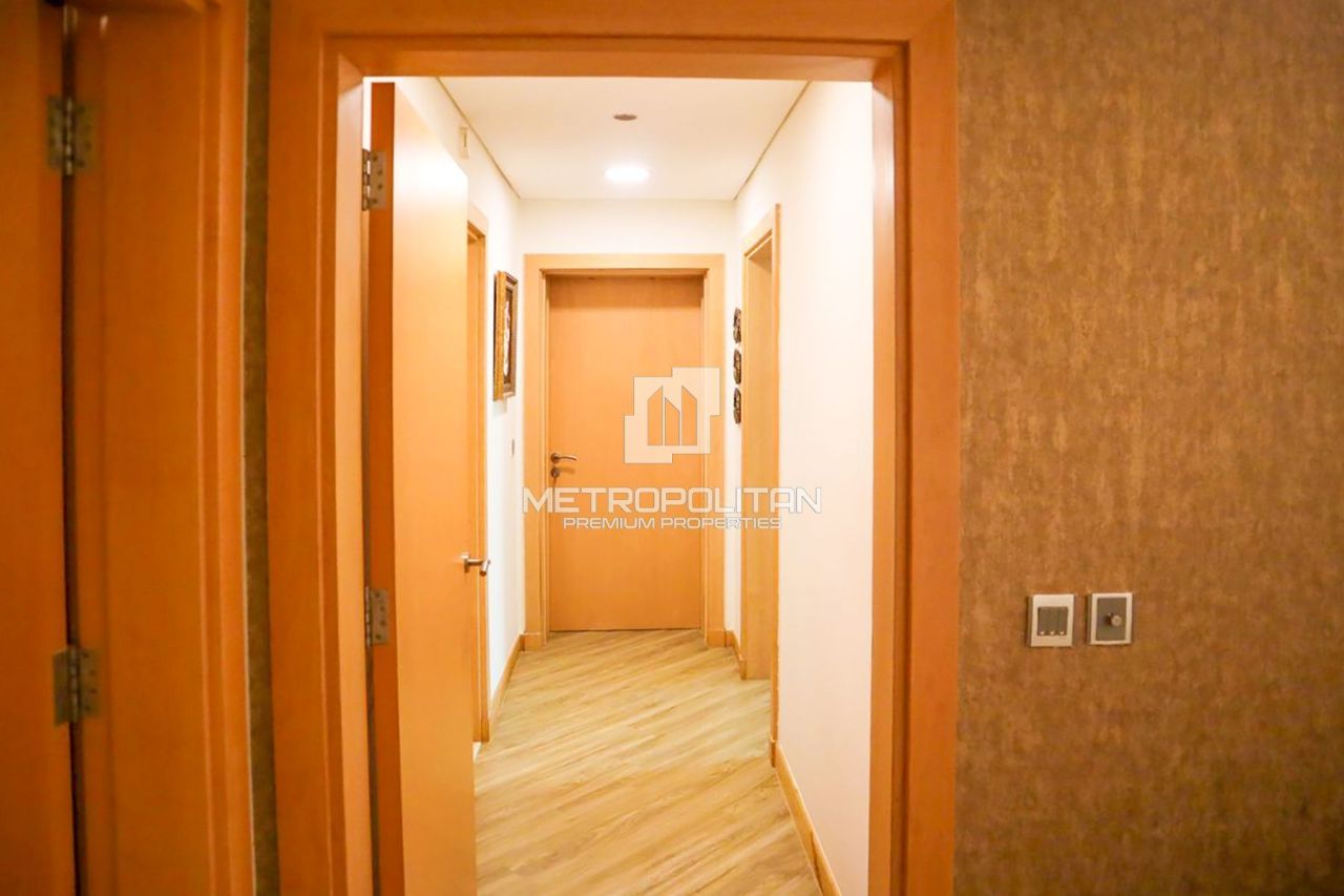 Appartement à Dubaï, EAU, 147 m² - image 8