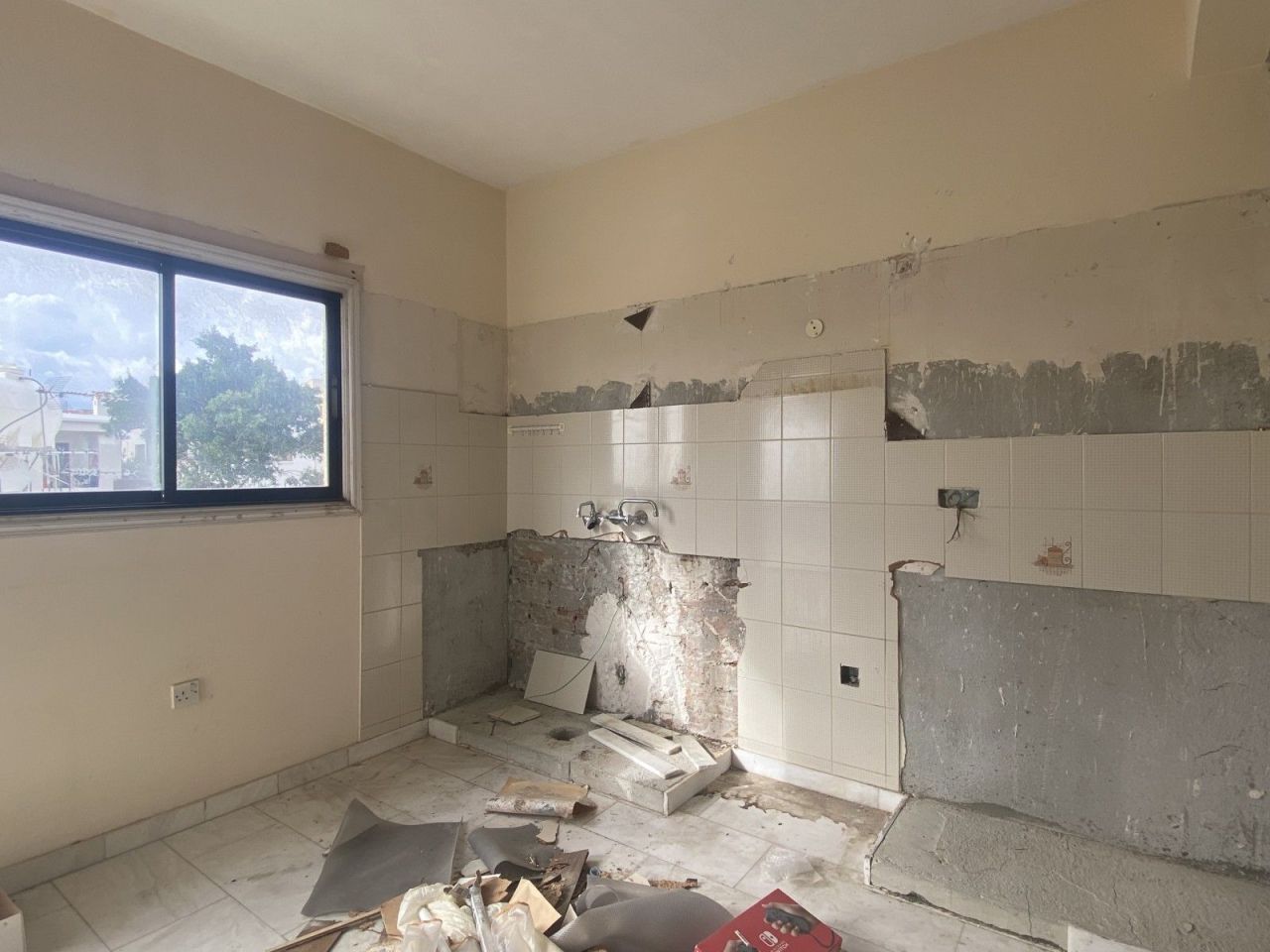 Propiedad comercial en Pafos, Chipre - imagen 4