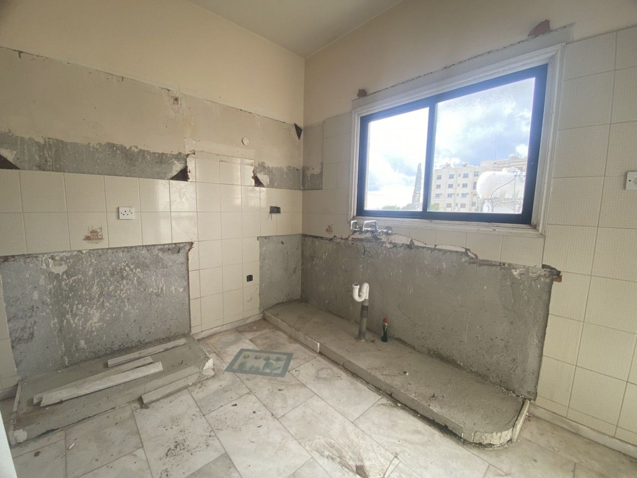 Propiedad comercial en Pafos, Chipre - imagen 5