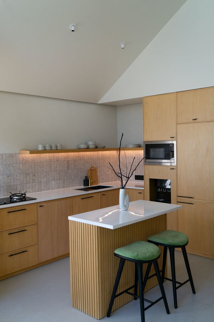 Villa in Jimbaran, Indonesia, 100 m² - picture 3