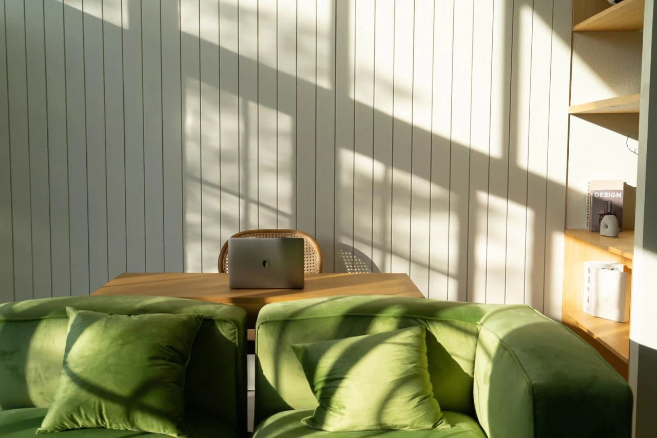 Villa in Jimbaran, Indonesia, 100 m² - picture 5