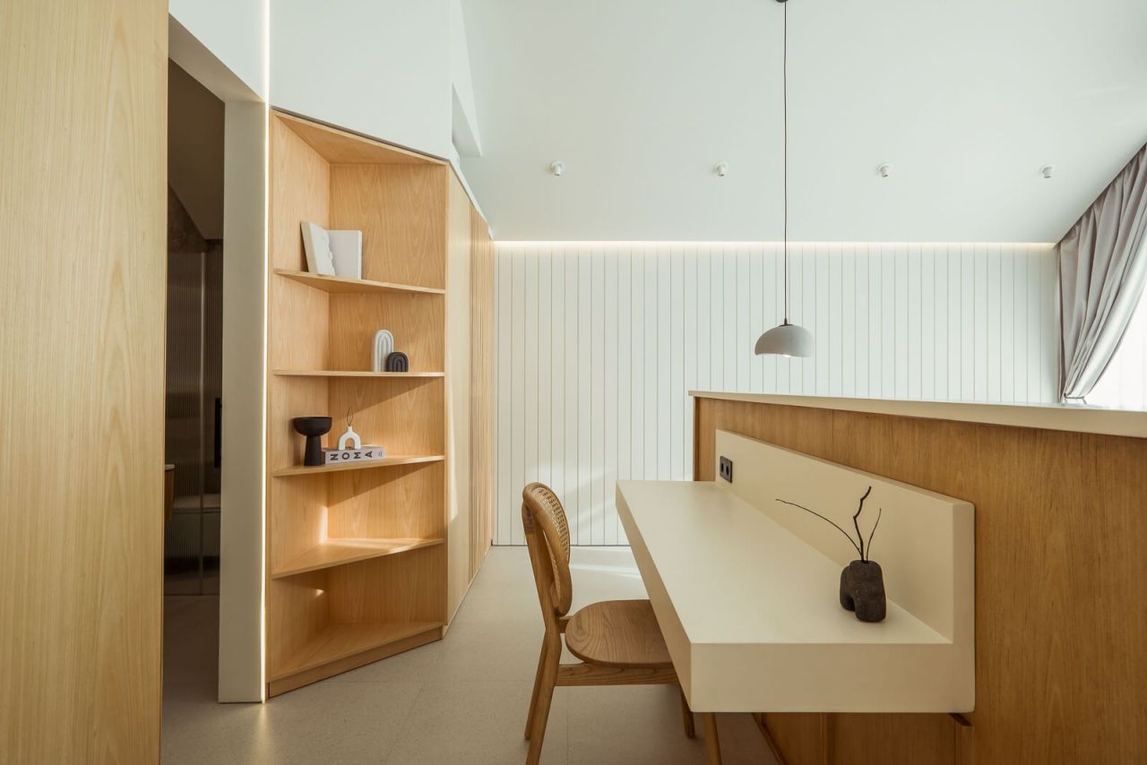 Villa in Jimbaran, Indonesia, 100 m² - picture 6