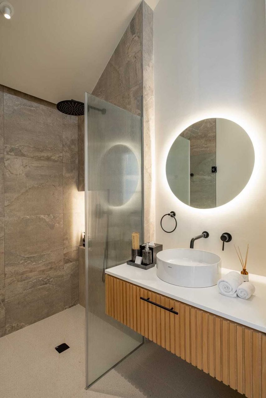 Villa in Jimbaran, Indonesia, 100 m² - picture 8