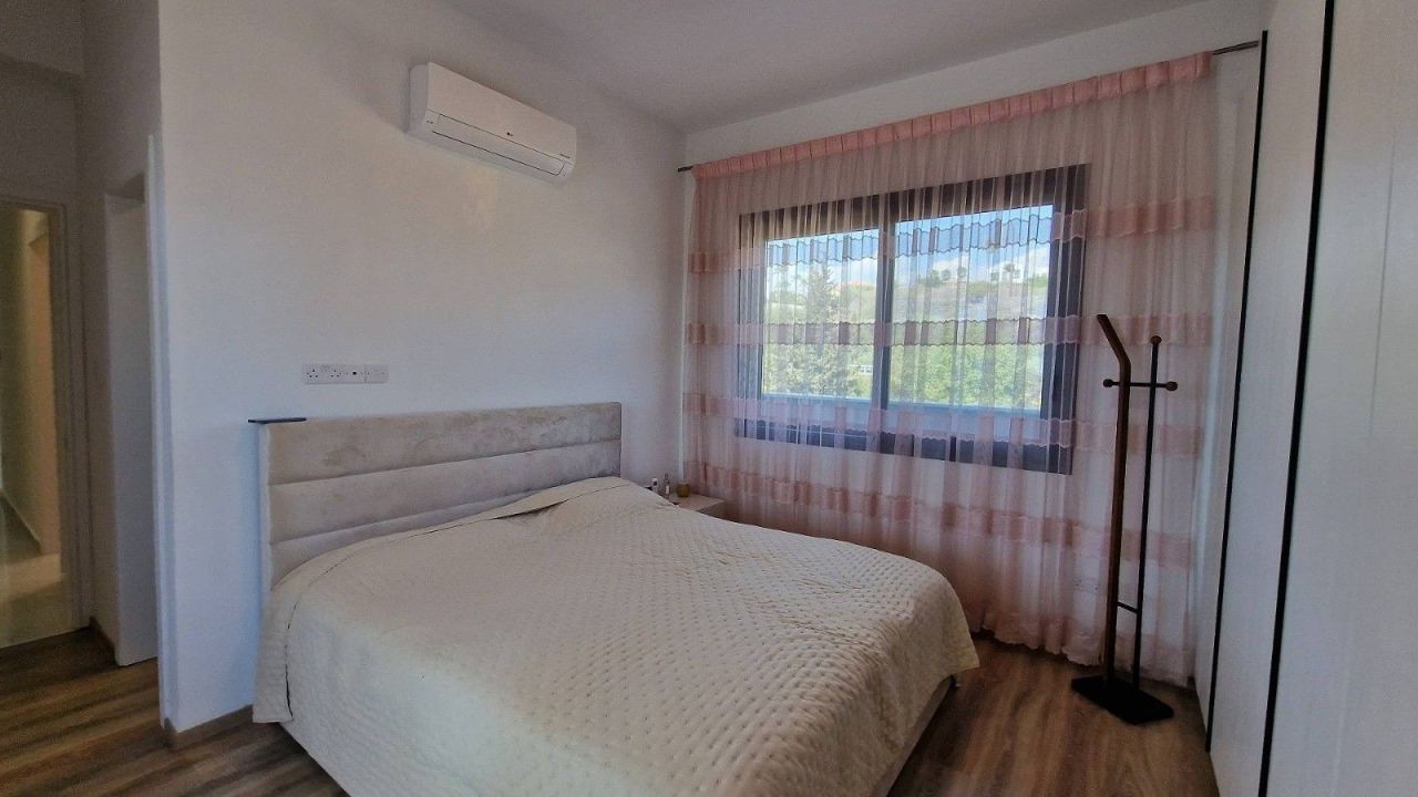 Villa en Limasol, Chipre, 166 m² - imagen 6