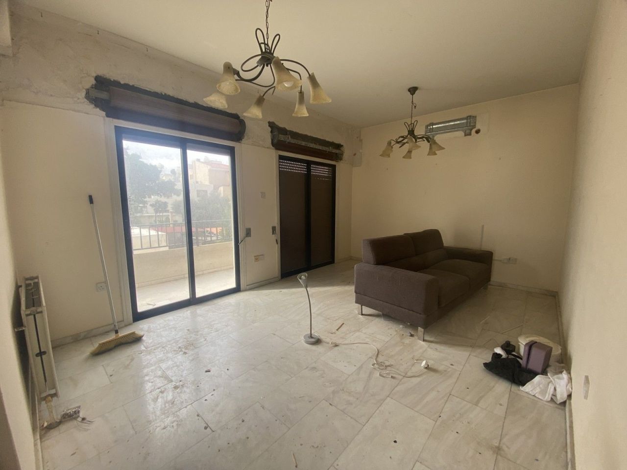 Propiedad comercial en Pafos, Chipre - imagen 6