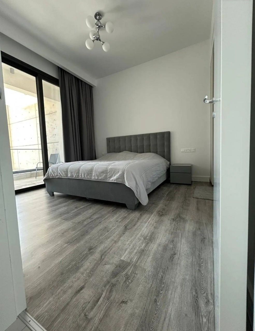 Apartamento en Limasol, Chipre, 101 m² - imagen 6