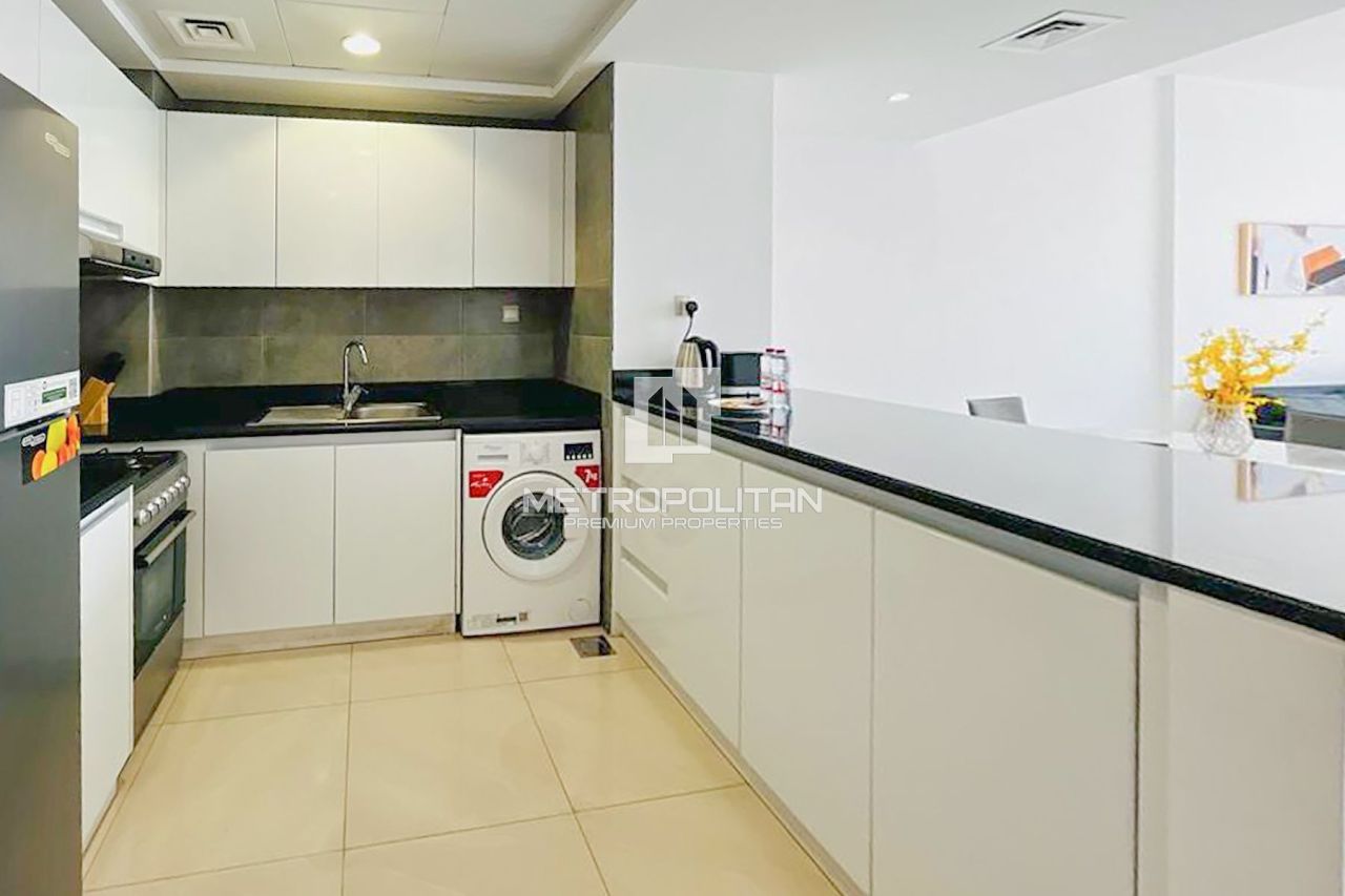 Apartamento en Dubái, EAU, 83 m² - imagen 8