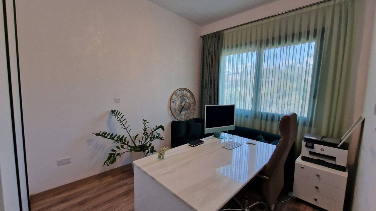 Villa en Limasol, Chipre, 166 m² - imagen 7