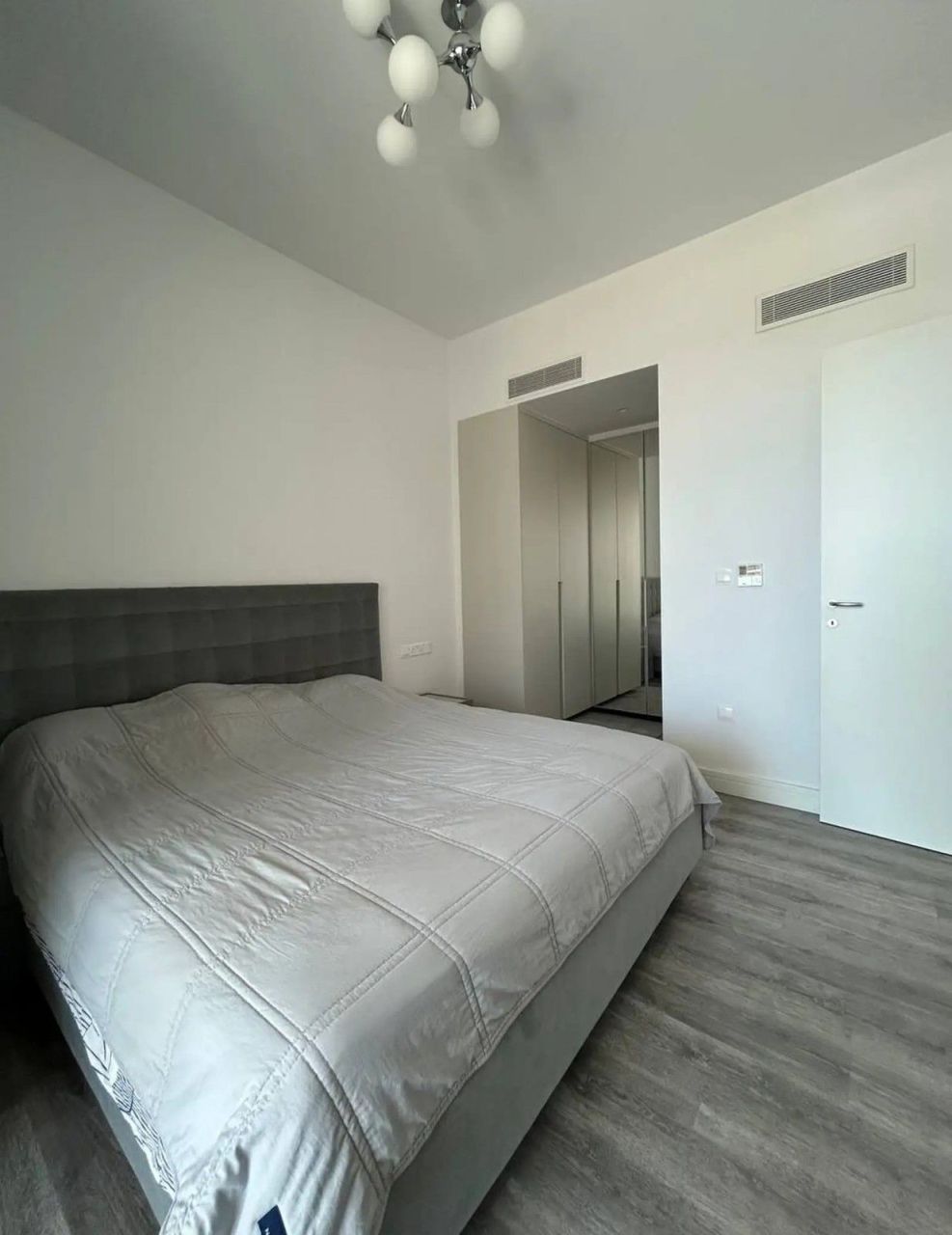 Apartamento en Limasol, Chipre, 101 m² - imagen 7