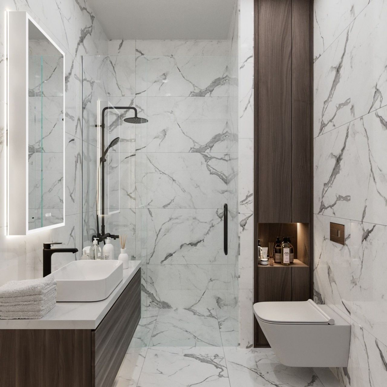 Appartement à Limassol, Chypre, 116 m² - image 7