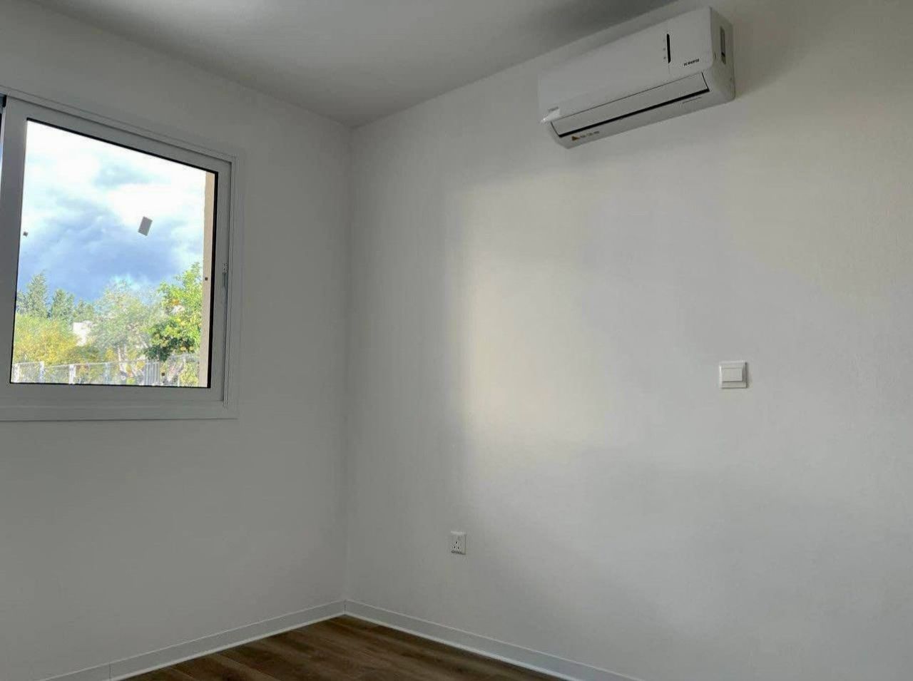 Appartement à Paphos, Chypre, 46 m² - image 7