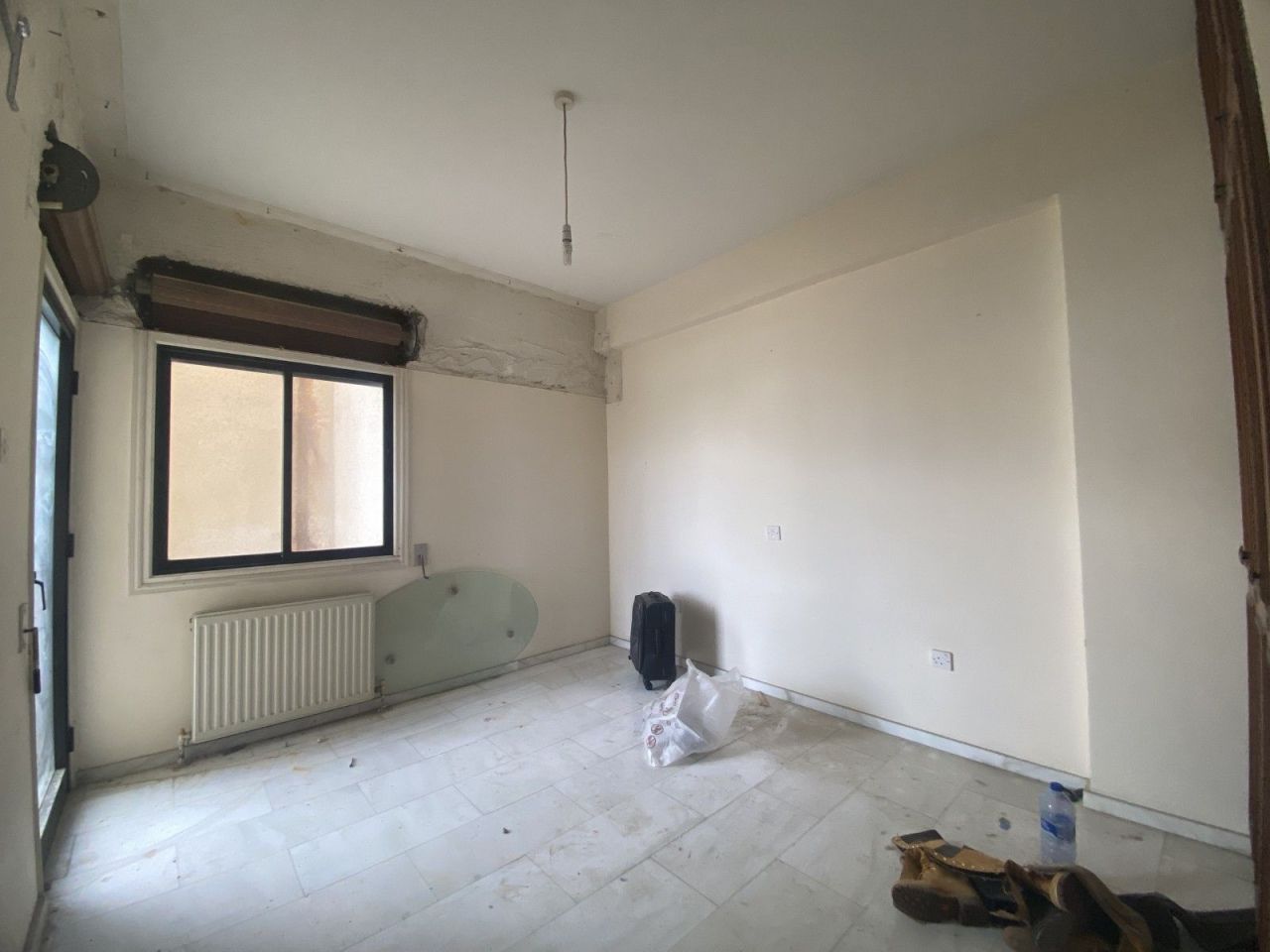 Propiedad comercial en Pafos, Chipre - imagen 7