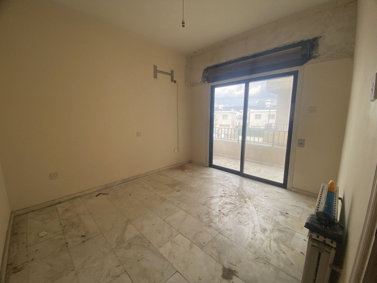 Propiedad comercial en Pafos, Chipre - imagen 8