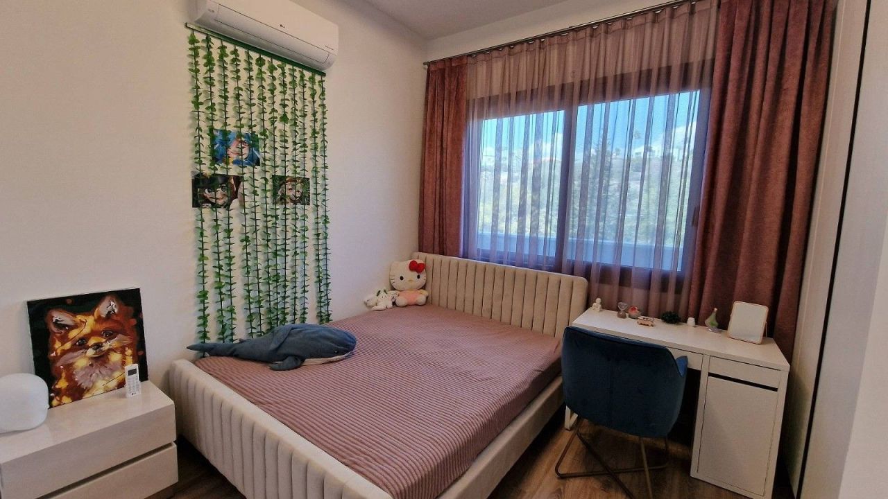 Villa en Limasol, Chipre, 166 m² - imagen 8