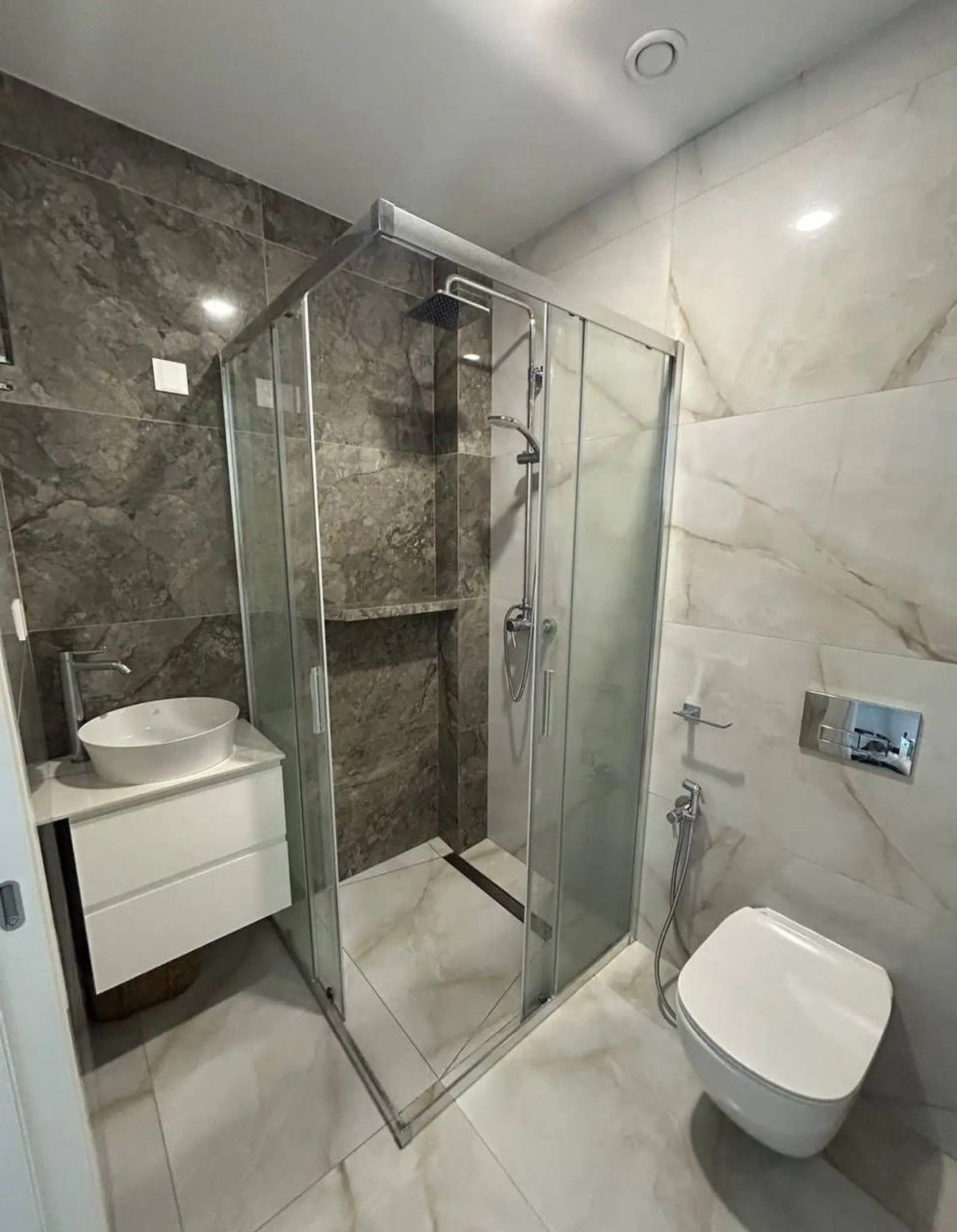 Apartamento en Limasol, Chipre, 101 m² - imagen 8