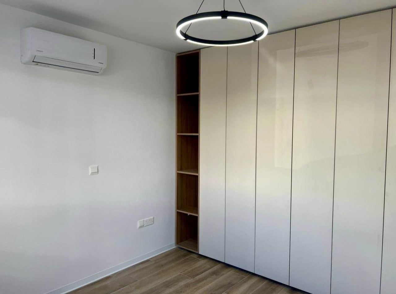 Appartement à Paphos, Chypre, 46 m² - image 8