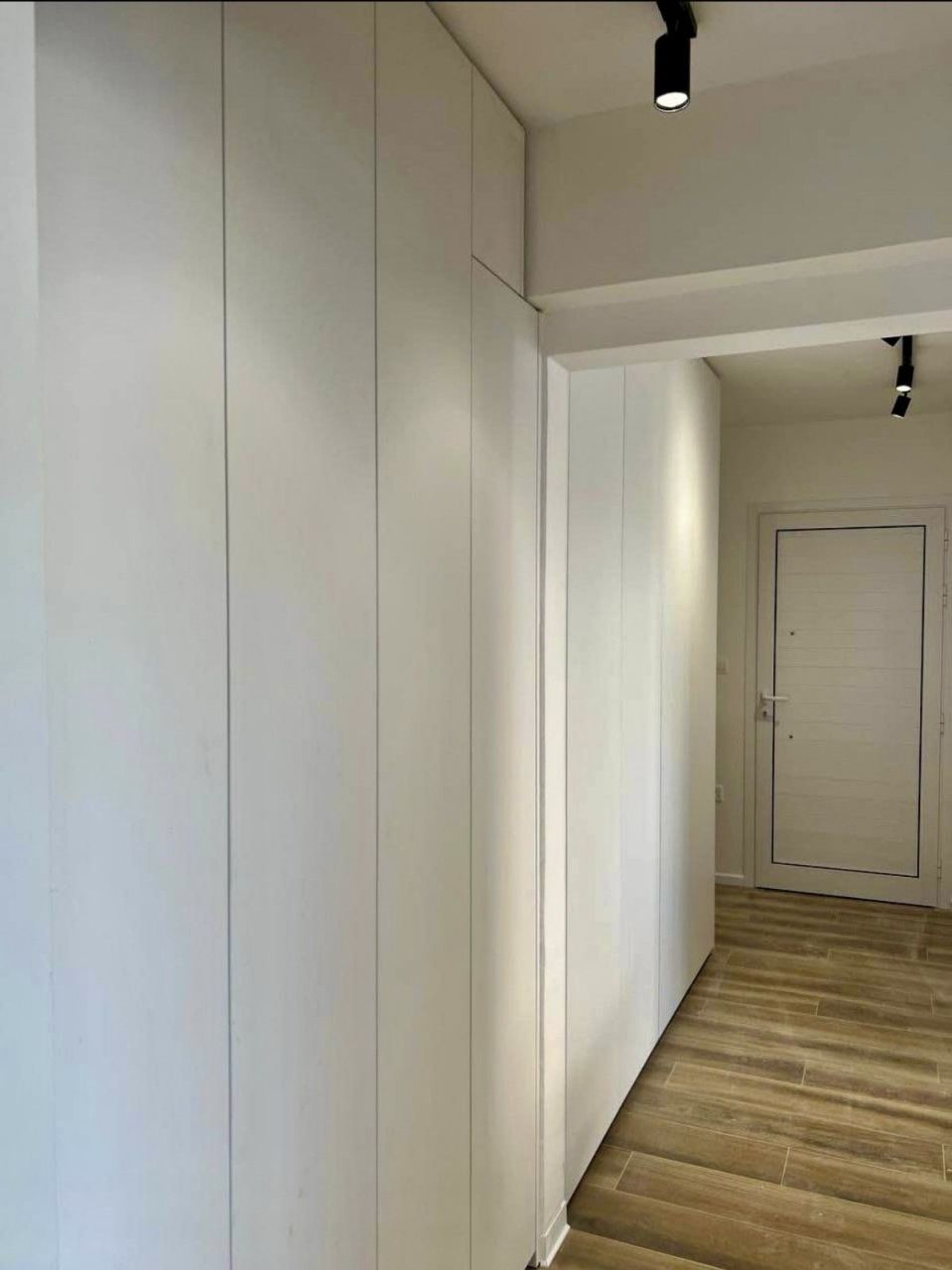 Appartement à Paphos, Chypre, 46 m² - image 9