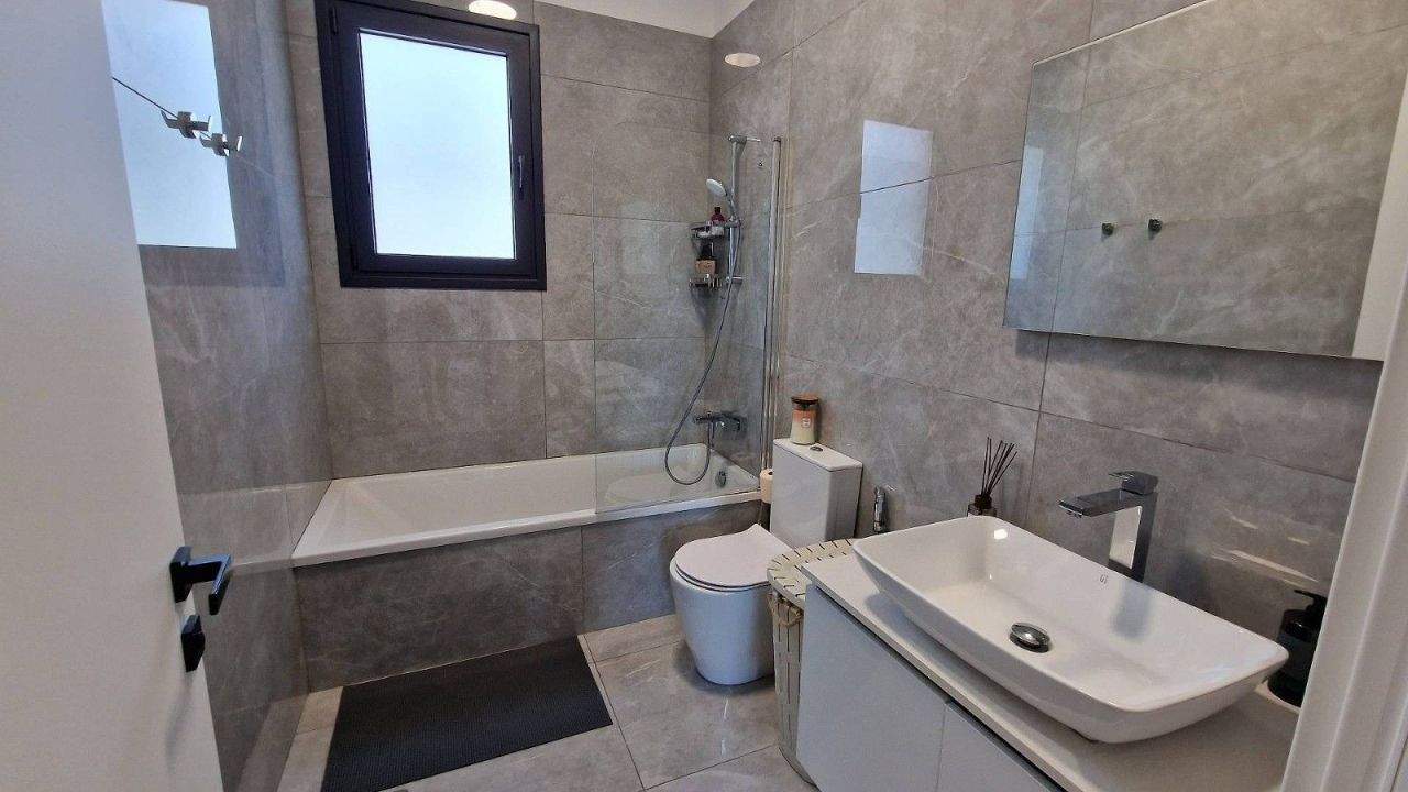 Villa en Limasol, Chipre, 166 m² - imagen 9