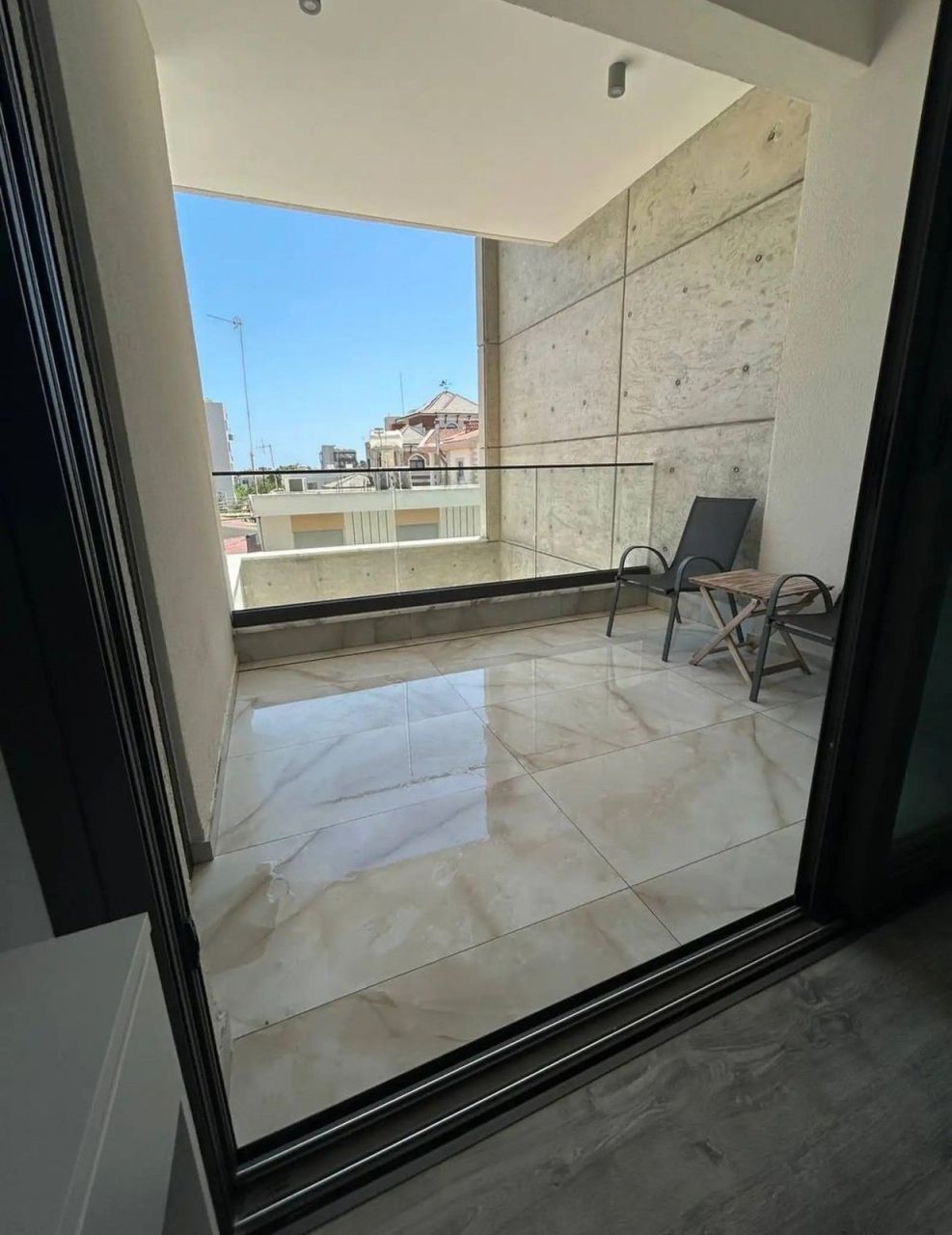 Apartamento en Limasol, Chipre, 101 m² - imagen 9