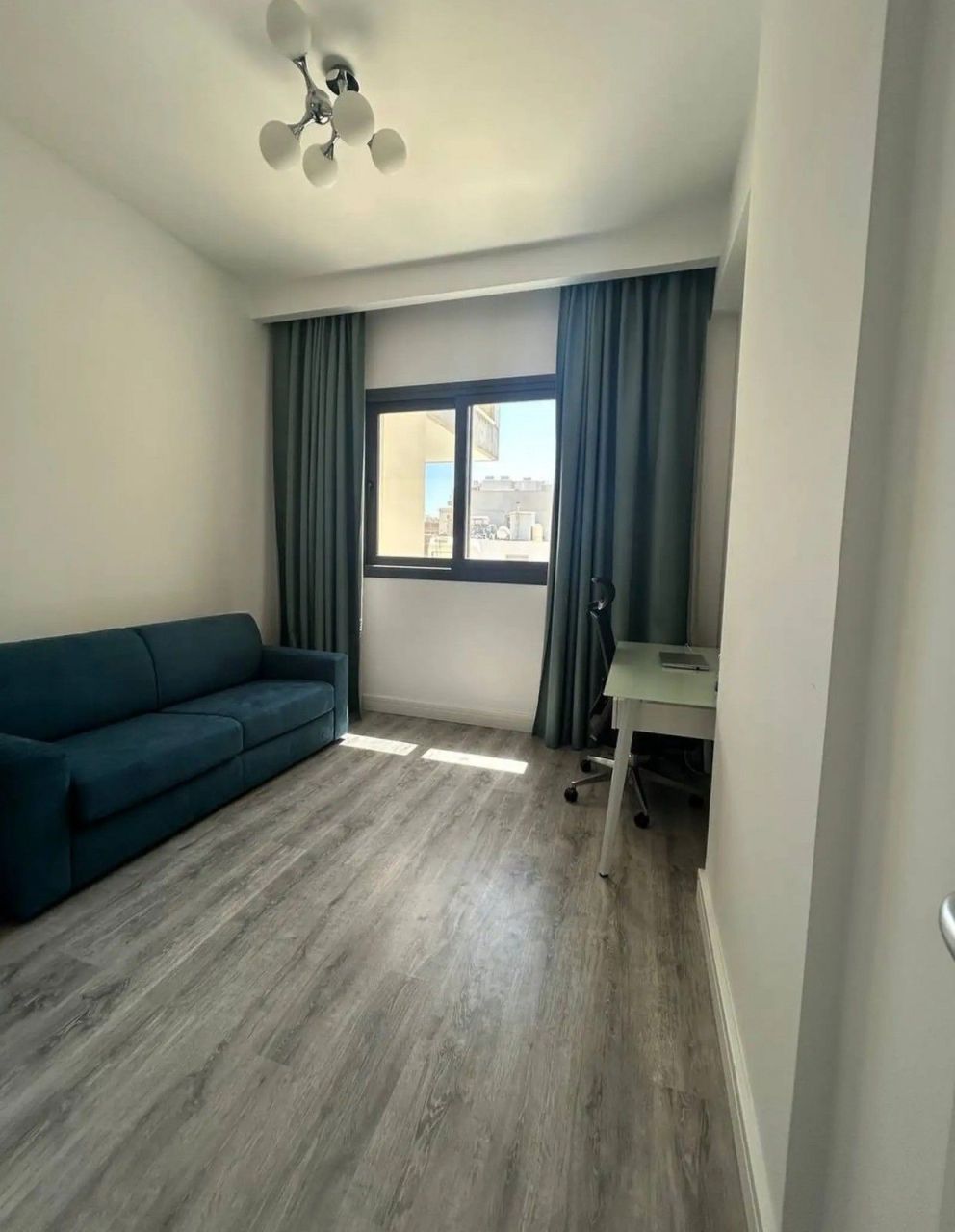 Apartamento en Limasol, Chipre, 101 m² - imagen 10