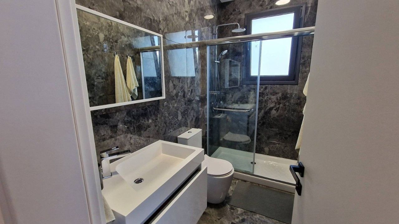 Villa en Limasol, Chipre, 166 m² - imagen 11