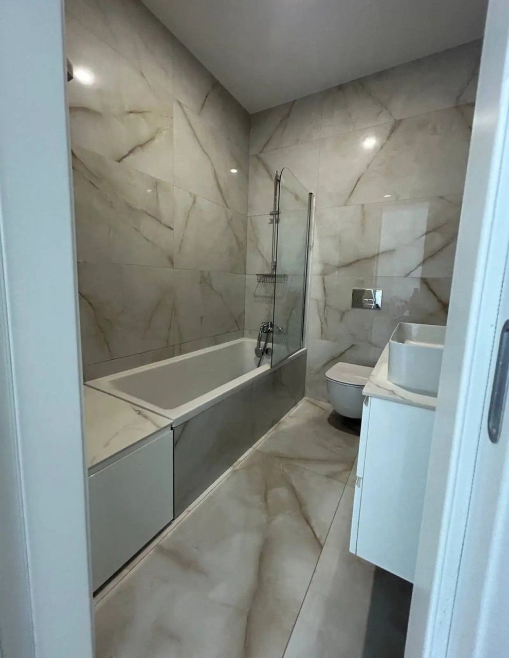 Apartamento en Limasol, Chipre, 101 m² - imagen 11