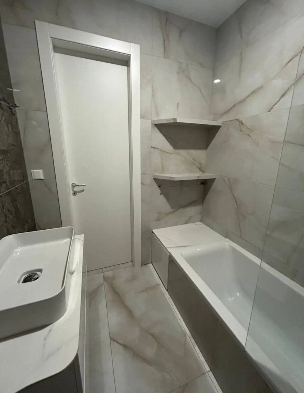 Apartamento en Limasol, Chipre, 101 m² - imagen 12