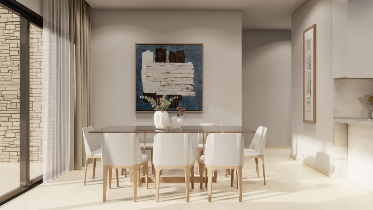 Villa en Pafos, Chipre, 177 m² - imagen 15