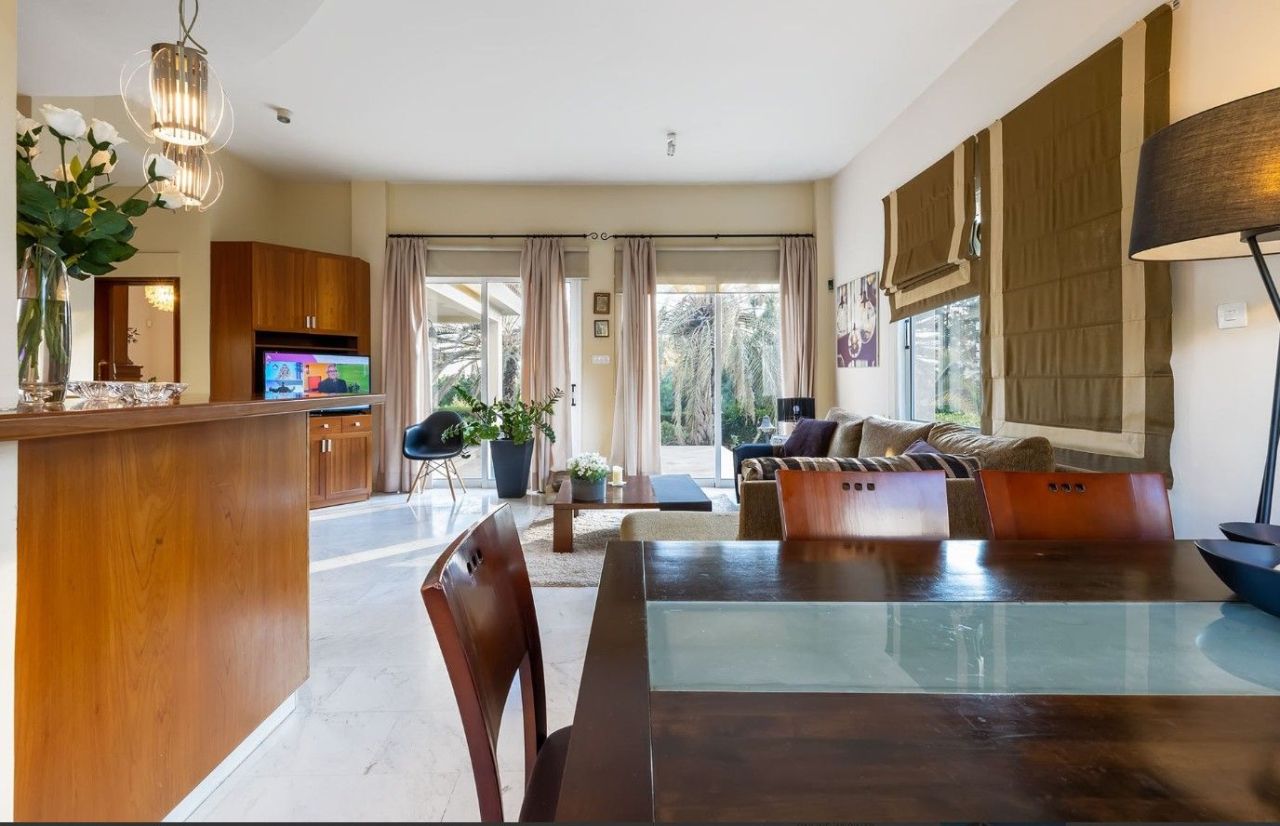 Villa in Limassol, Zypern, 402 m² - Foto 17