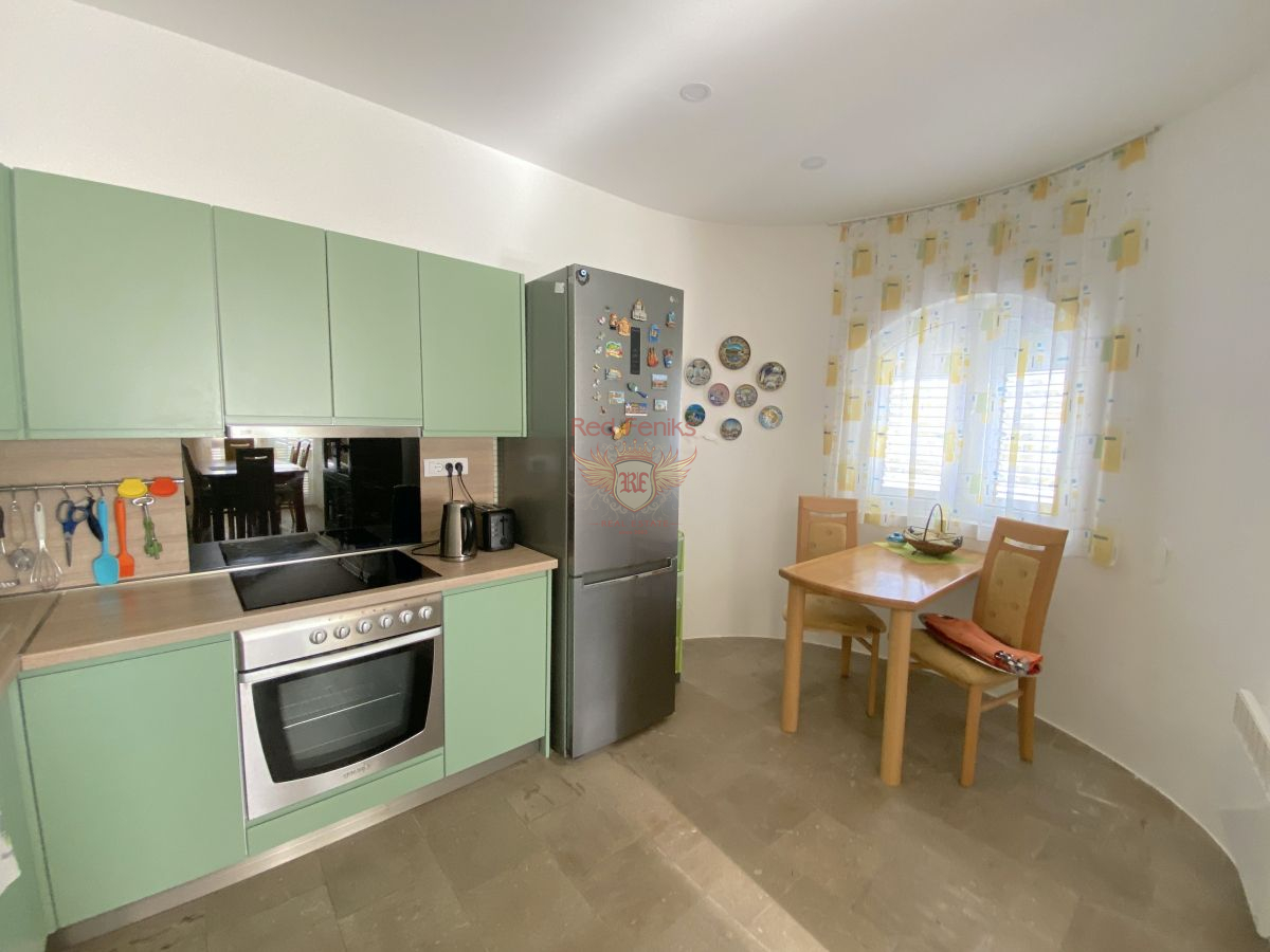 Haus in Budva, Montenegro, 299 m² - Foto 5