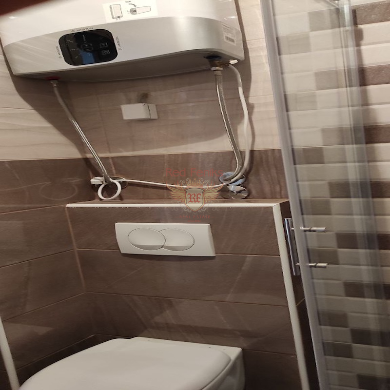 Wohnung in Bar, Montenegro, 71 m² - Foto 6