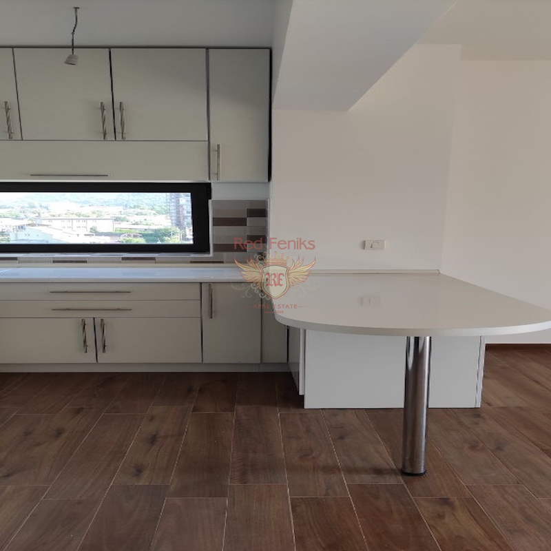Wohnung in Bar, Montenegro, 71 m² - Foto 7