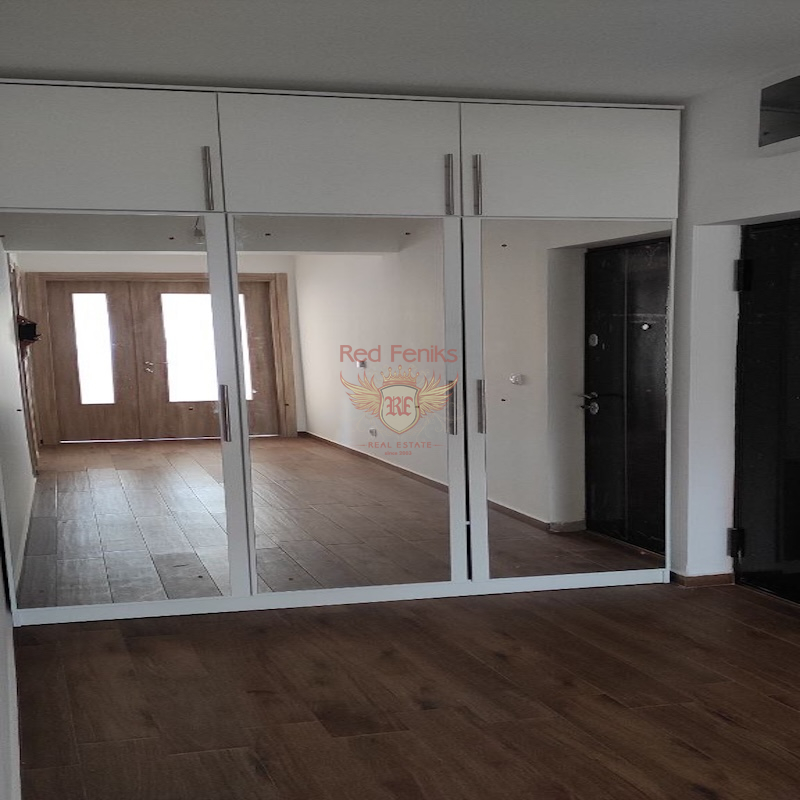 Wohnung in Bar, Montenegro, 71 m² - Foto 8