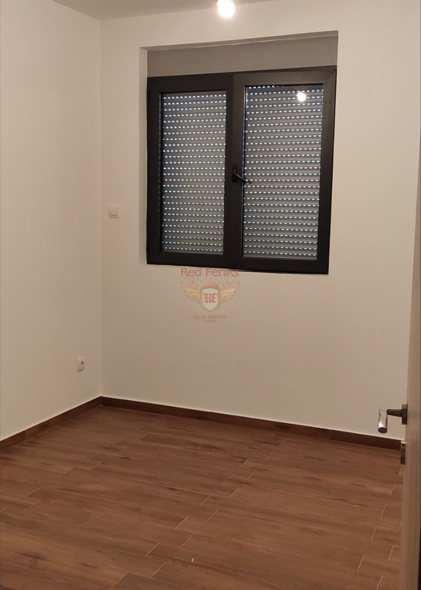 Wohnung in Bar, Montenegro, 71 m² - Foto 9