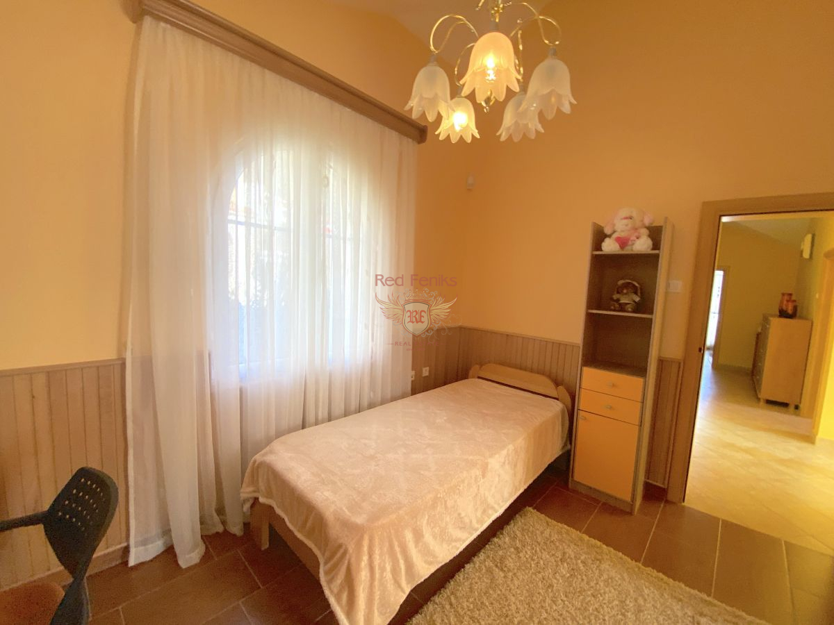 Haus in Budva, Montenegro, 299 m² - Foto 17