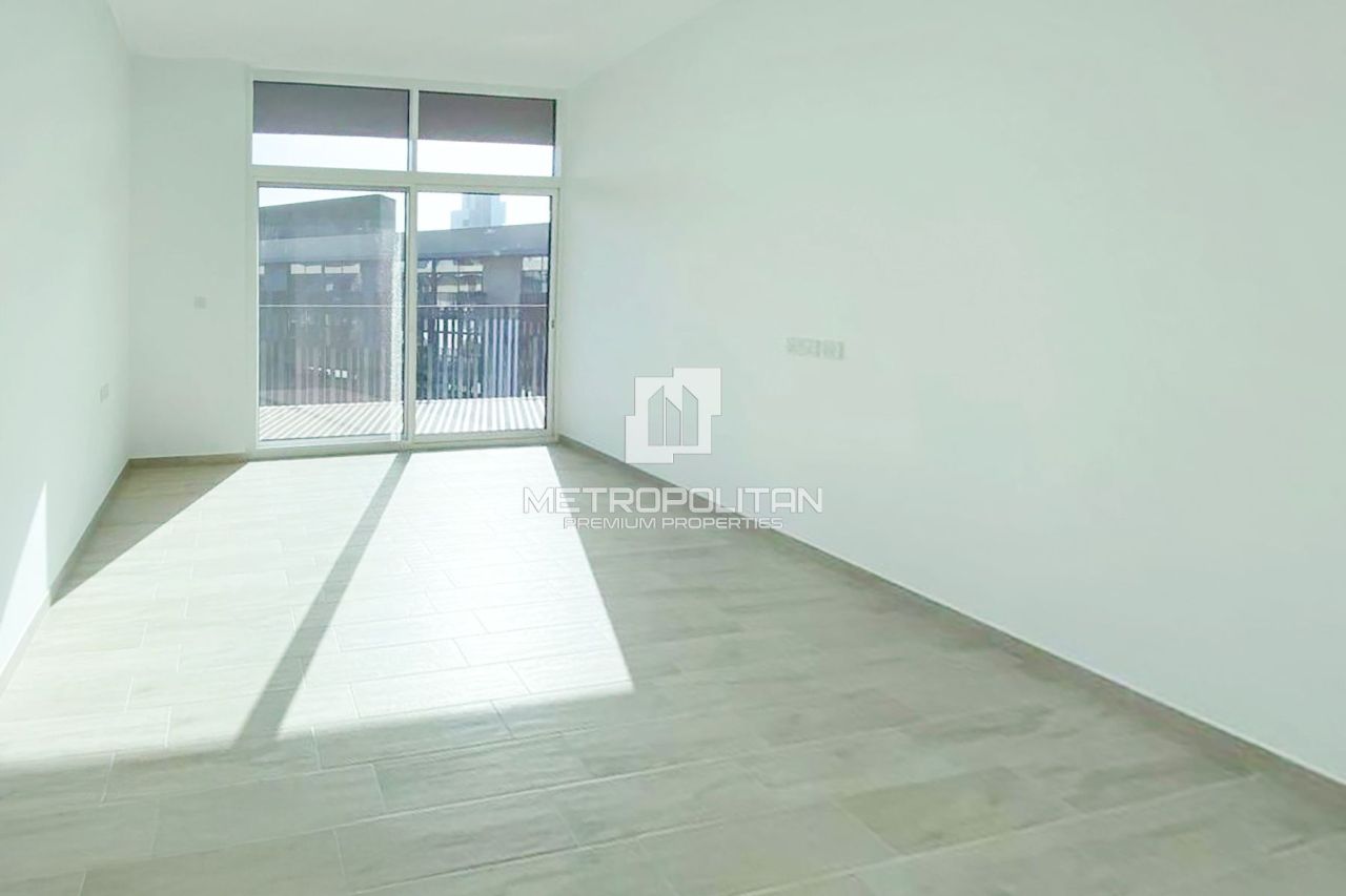 Apartment in Dubai, UAE, 77 m² - picture 9