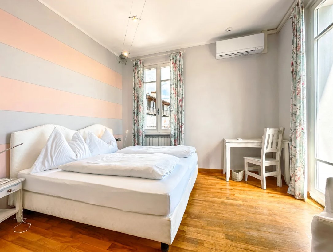 Hôtel à Oggebbio, Italie, 3 500 m² - image 13