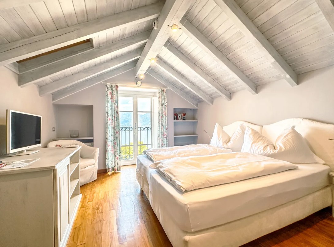 Hôtel à Oggebbio, Italie, 3 500 m² - image 14