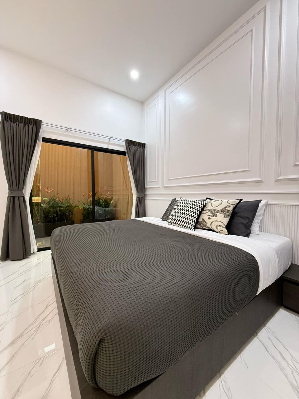 Villa in Phuket, Thailand, 230 m² - picture 10