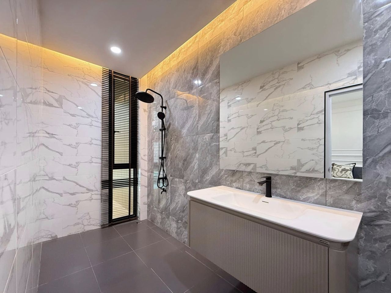 Villa in Phuket, Thailand, 230 m² - picture 11