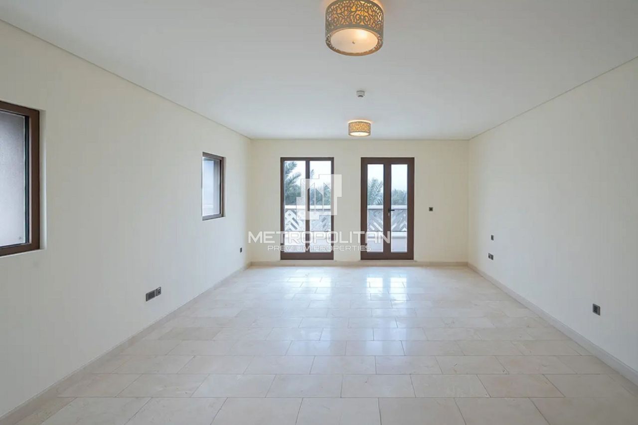 Appartement à Dubaï, EAU, 1 292 m² - image 9