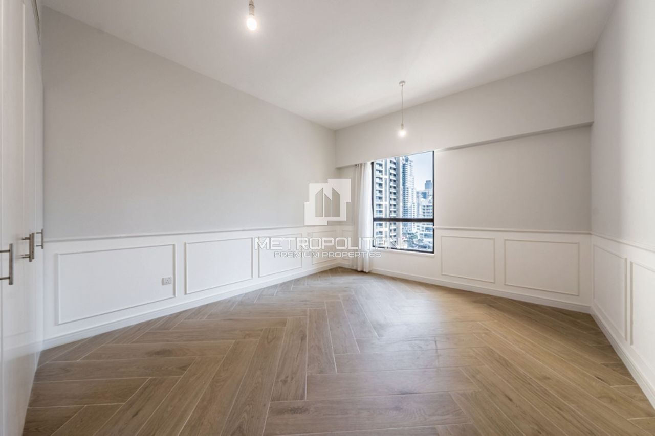 Apartment in Dubai, UAE, 252 m² - picture 9