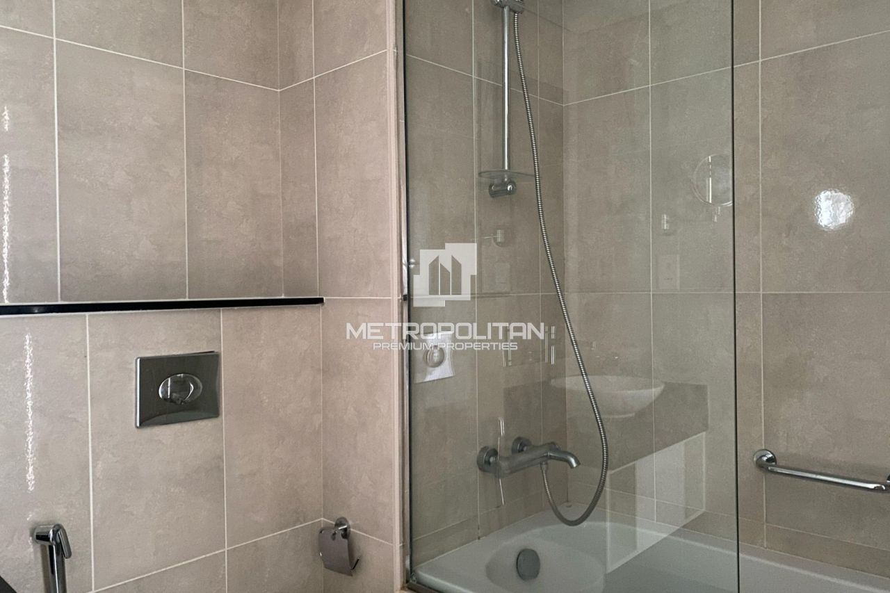 Appartement à Dubaï, EAU, 119 m² - image 9