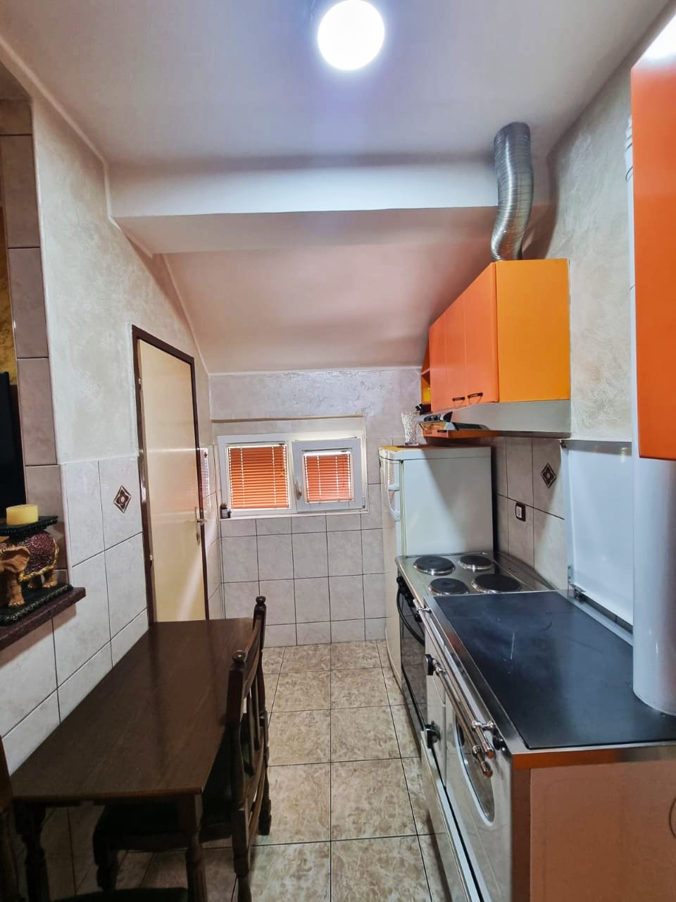 Wohnung in Pluzine, Montenegro, 68 m² - Foto 13
