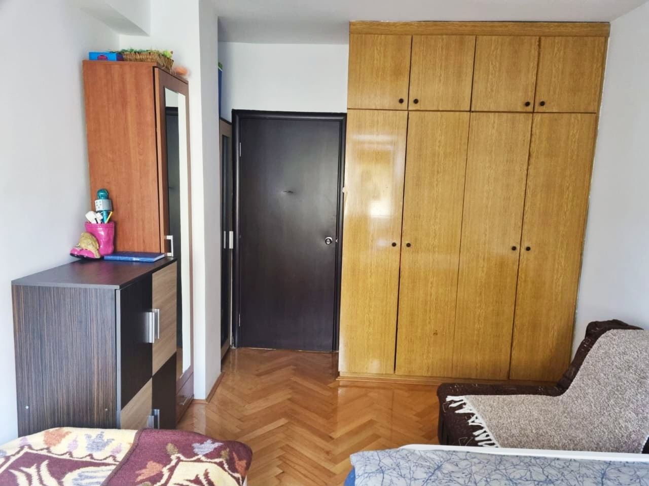 Wohnung in Pluzine, Montenegro, 68 m² - Foto 17