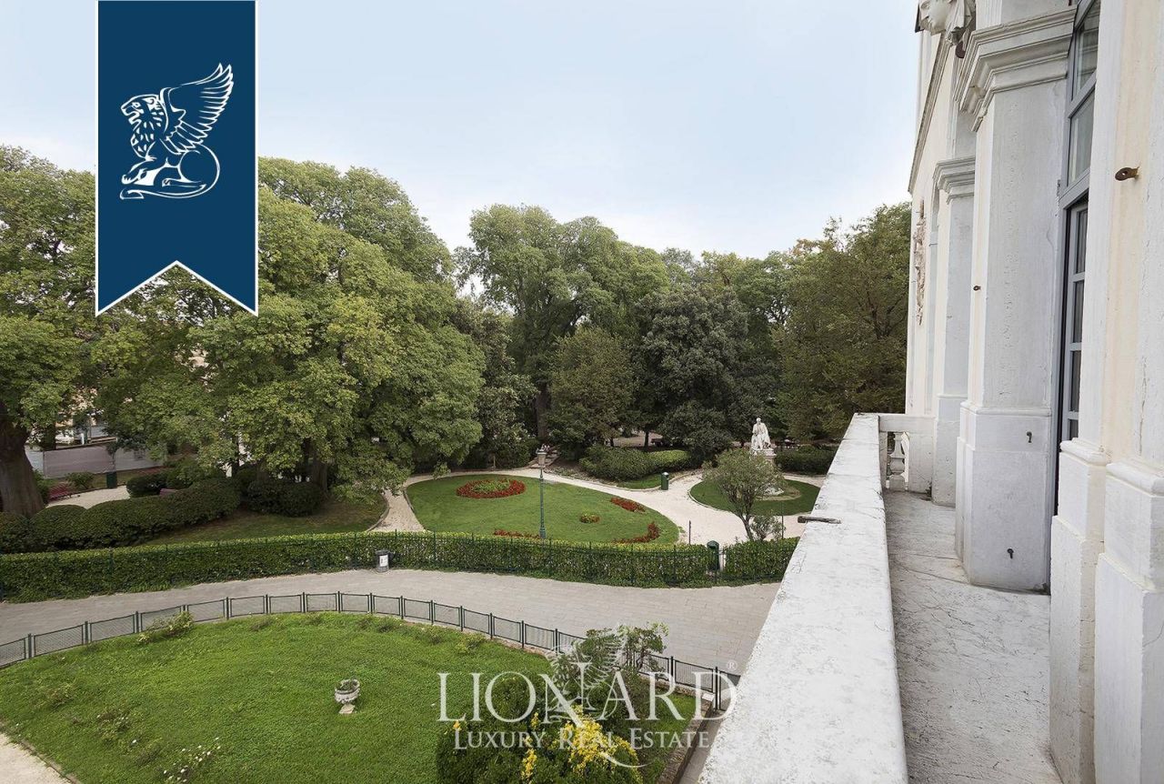 Haus in Venedig, Italien, 1 980 m² - Foto 8