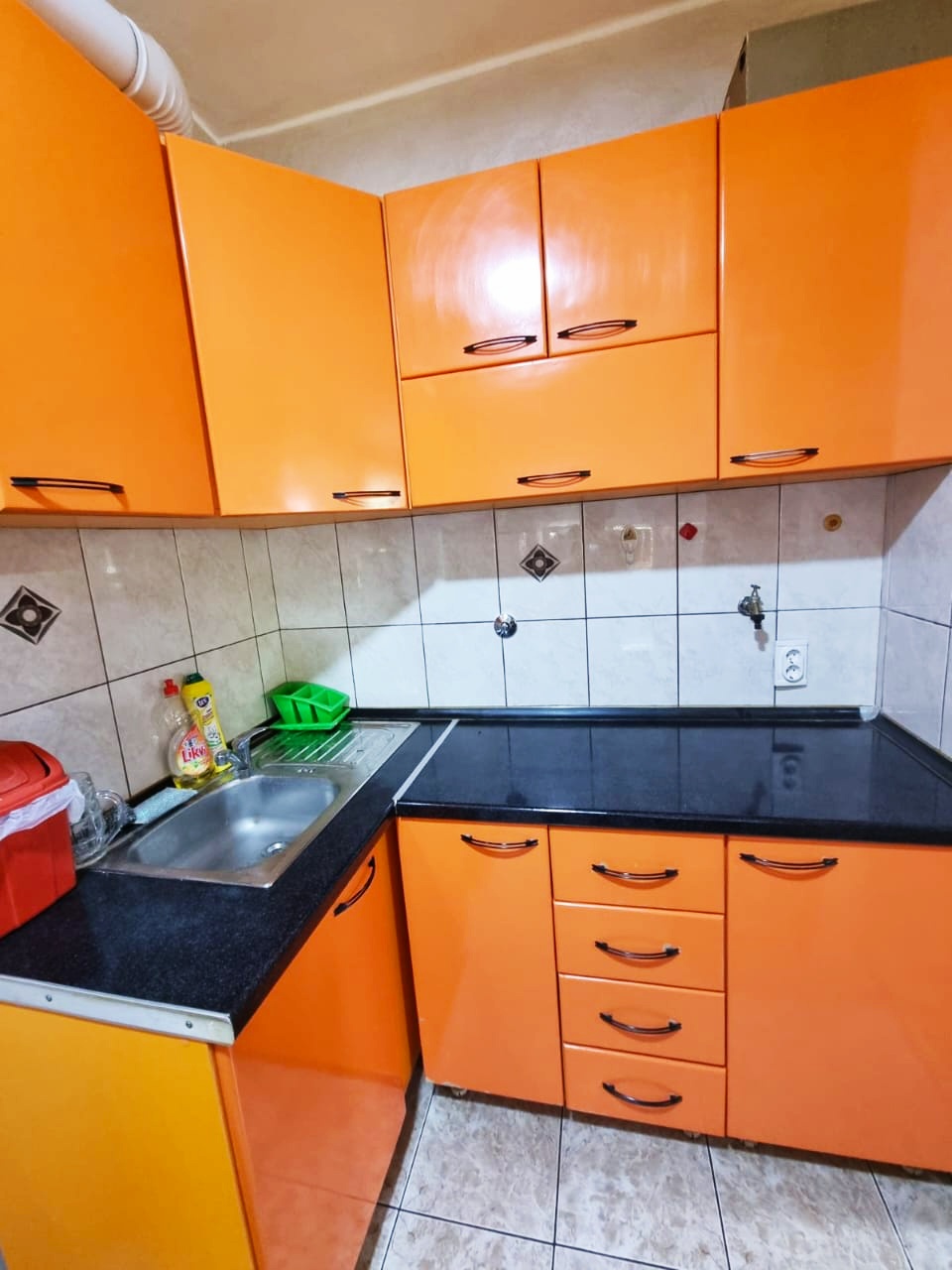 Appartement en Pluzine, Monténégro, 68 m² - image 2