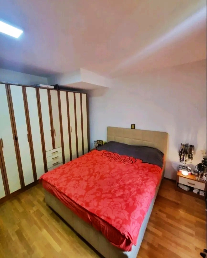 Appartement en Pluzine, Monténégro, 68 m² - image 8