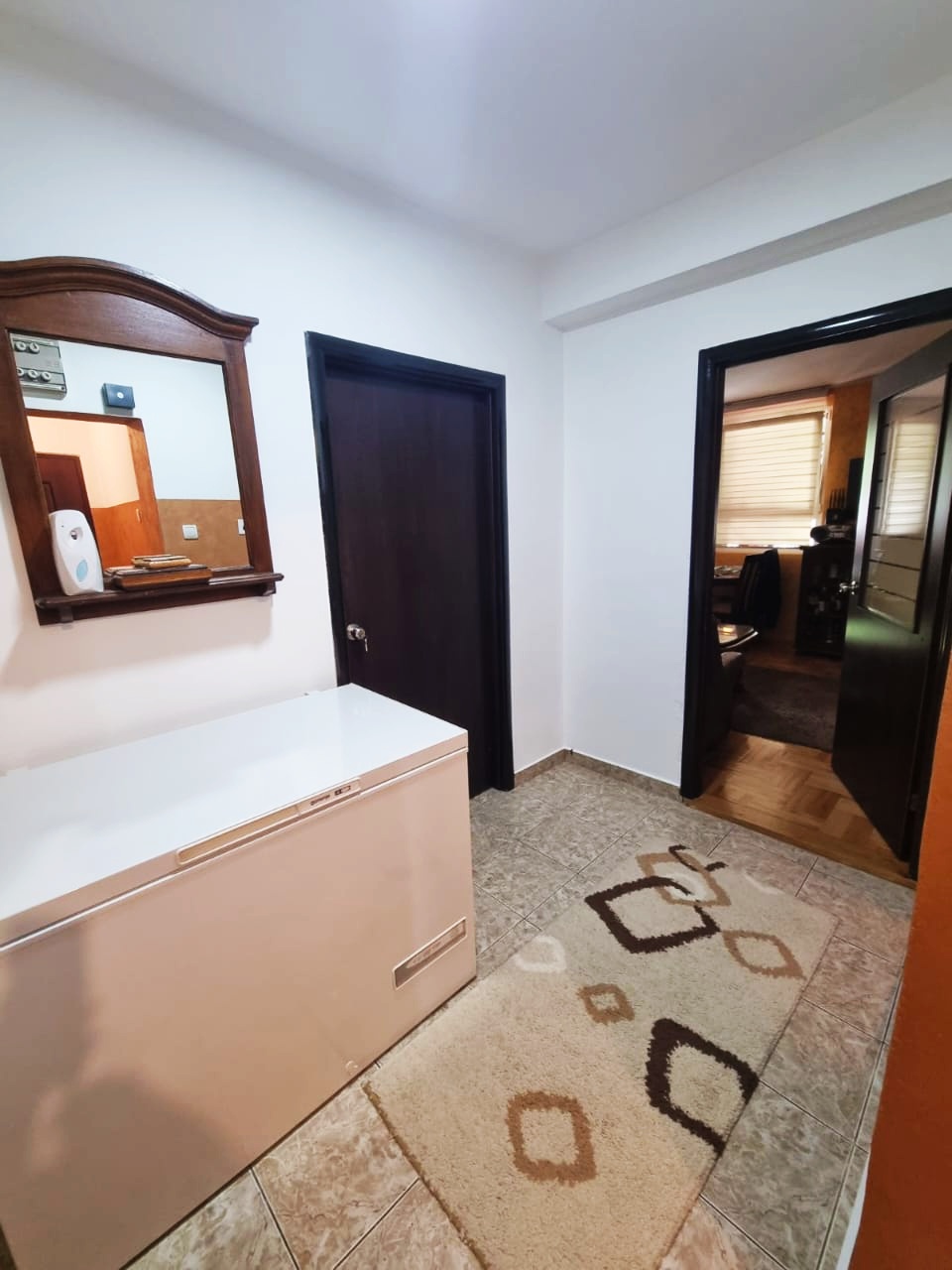 Appartement en Pluzine, Monténégro, 68 m² - image 14