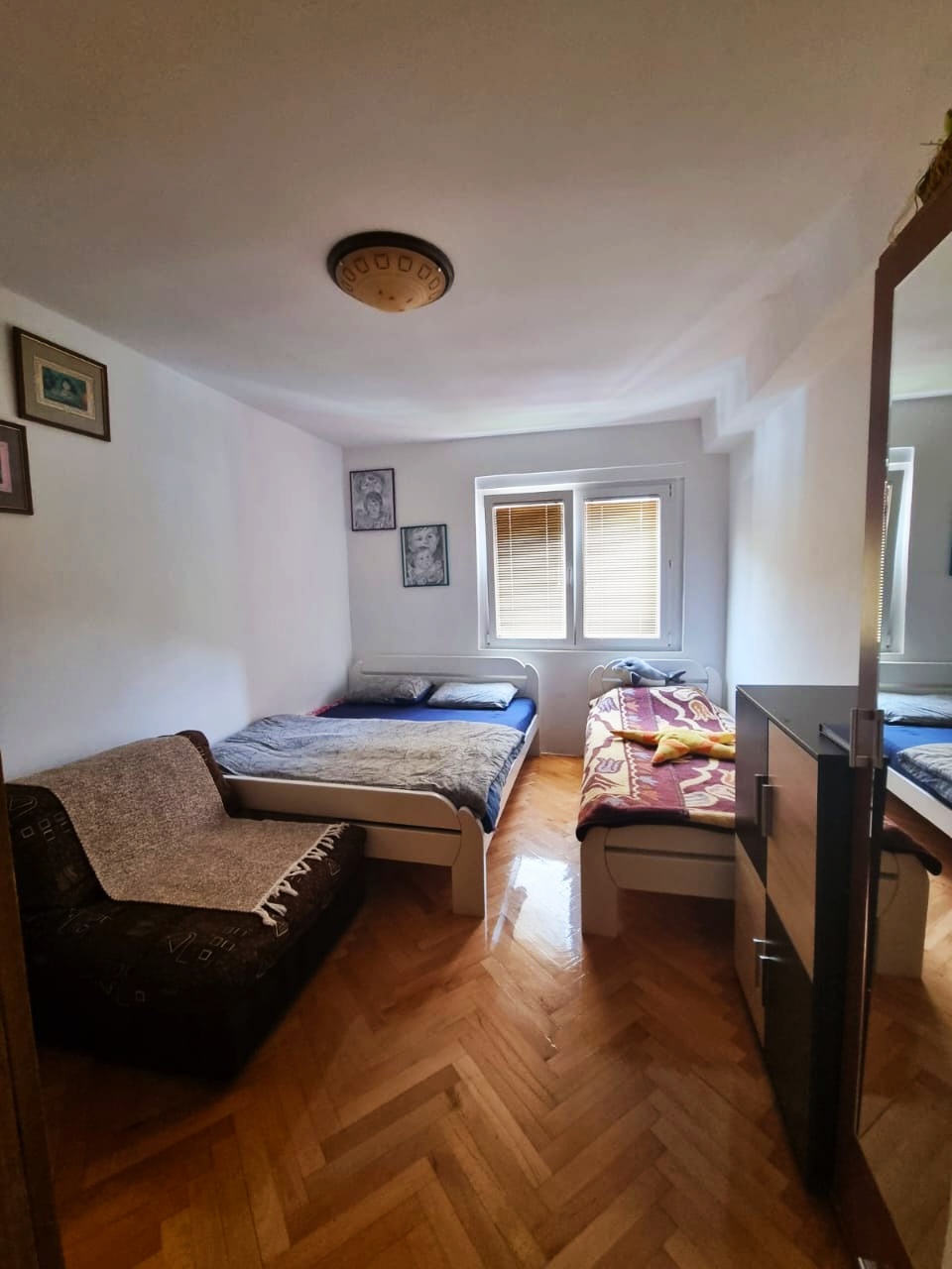 Appartement en Pluzine, Monténégro, 68 m² - image 12